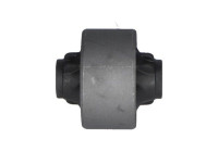 Control arm rubber SCR-10287 Kavo parts