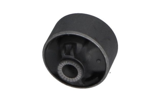 Control arm rubber SCR-10287 Kavo parts, Image 2