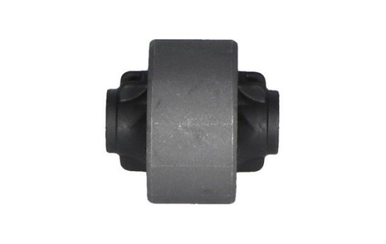 Control arm rubber SCR-10287 Kavo parts, Image 3