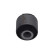 Control arm rubber SCR-10289 Kavo parts, Thumbnail 3
