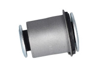 Control arm rubber SCR-10295 Kavo parts