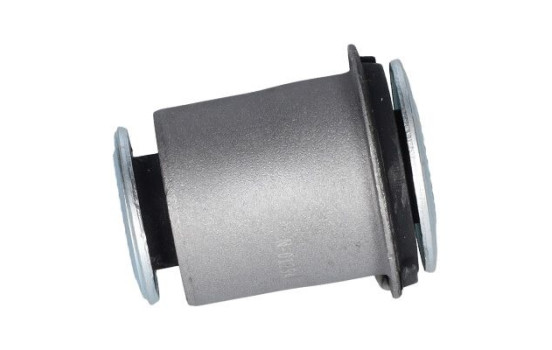 Control arm rubber SCR-10295 Kavo parts