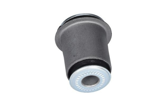 Control arm rubber SCR-10295 Kavo parts, Image 4