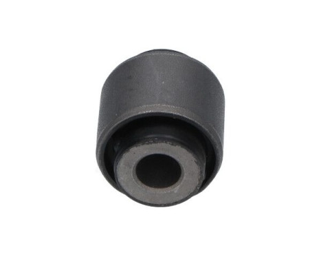 Control arm rubber SCR-10297 Kavo parts