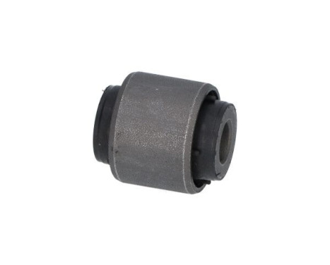 Control arm rubber SCR-10297 Kavo parts, Image 2