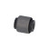 Control arm rubber SCR-10297 Kavo parts, Thumbnail 2