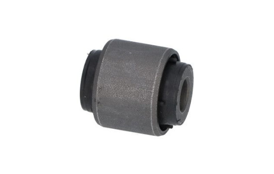 Control arm rubber SCR-10297 Kavo parts, Image 2