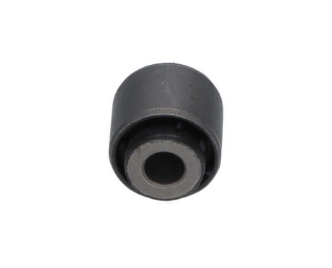 Control arm rubber SCR-10297 Kavo parts, Image 3