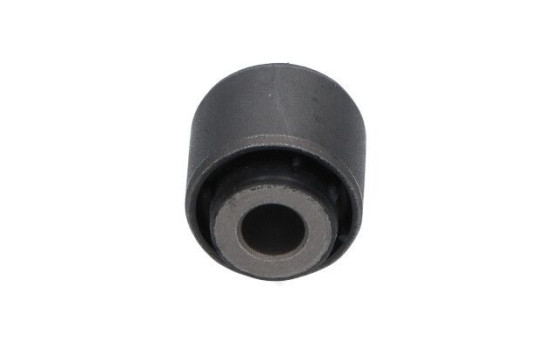 Control arm rubber SCR-10297 Kavo parts, Image 3