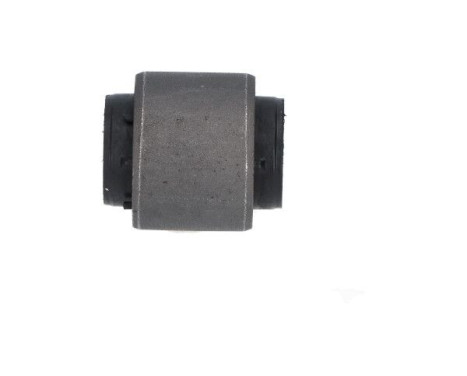 Control arm rubber SCR-10297 Kavo parts, Image 4