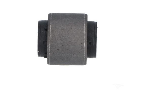Control arm rubber SCR-10297 Kavo parts, Image 4