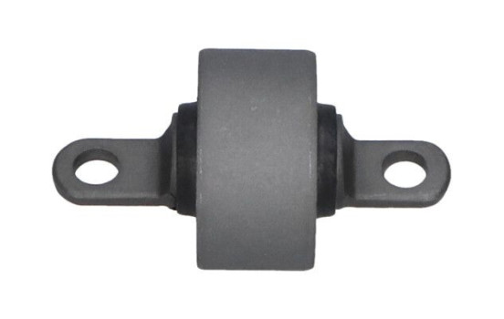 Control arm rubber SCR-10321 Kavo parts