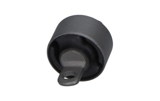 Control arm rubber SCR-10321 Kavo parts, Image 2