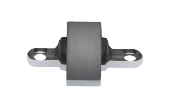 Control arm rubber SCR-10321 Kavo parts, Image 3