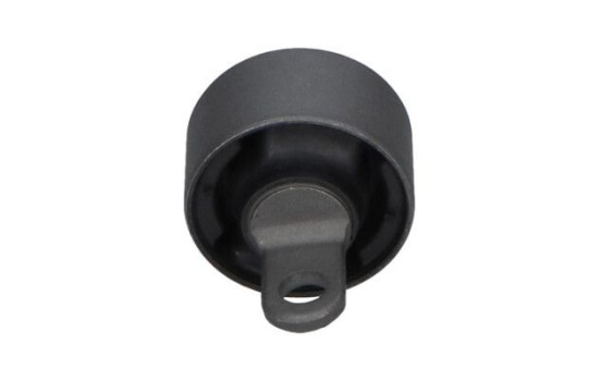 Control arm rubber SCR-10321 Kavo parts, Image 4