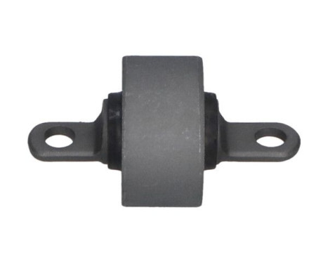 Control arm rubber SCR-10322 Kavo parts