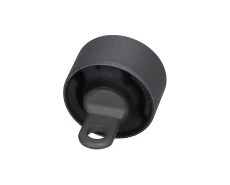 Control arm rubber SCR-10322 Kavo parts, Image 2