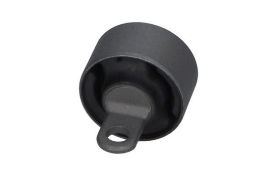 Control arm rubber SCR-10322 Kavo parts, Image 2