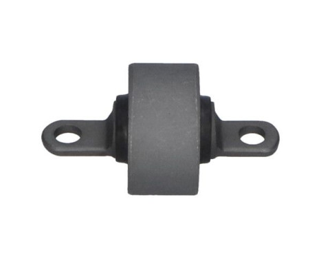Control arm rubber SCR-10322 Kavo parts, Image 3