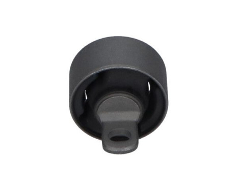 Control arm rubber SCR-10322 Kavo parts, Image 4