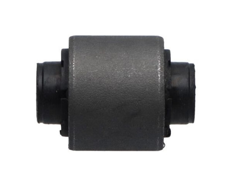 Control arm rubber SCR-10323 Kavo parts