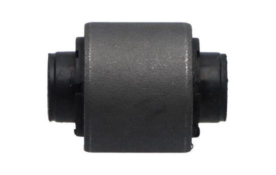 Control arm rubber SCR-10323 Kavo parts