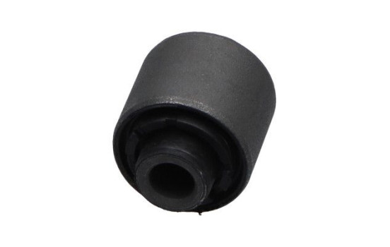 Control arm rubber SCR-10323 Kavo parts, Image 2