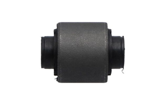 Control arm rubber SCR-10323 Kavo parts, Image 3