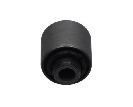 Control arm rubber SCR-10323 Kavo parts, Image 4