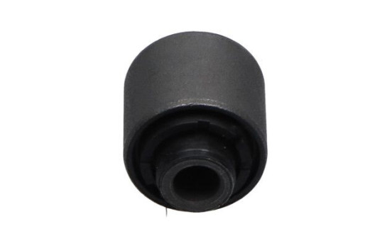 Control arm rubber SCR-10323 Kavo parts, Image 4