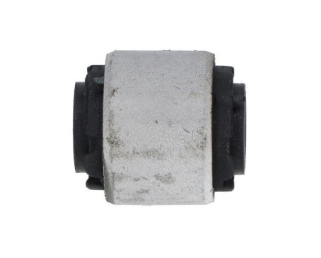 Control arm rubber SCR-10450 Kavo parts