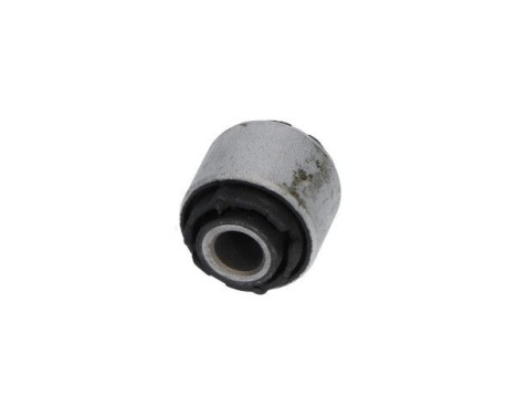 Control arm rubber SCR-10450 Kavo parts, Image 2