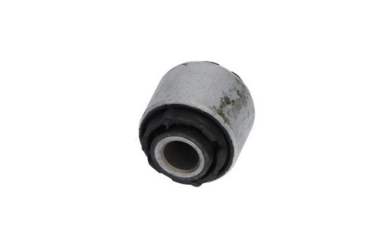 Control arm rubber SCR-10450 Kavo parts, Image 2
