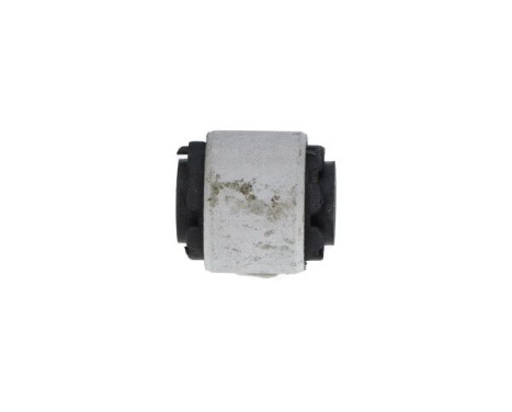 Control arm rubber SCR-10450 Kavo parts, Image 3