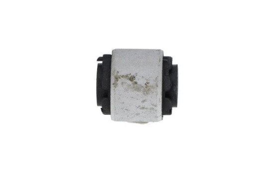 Control arm rubber SCR-10450 Kavo parts, Image 3