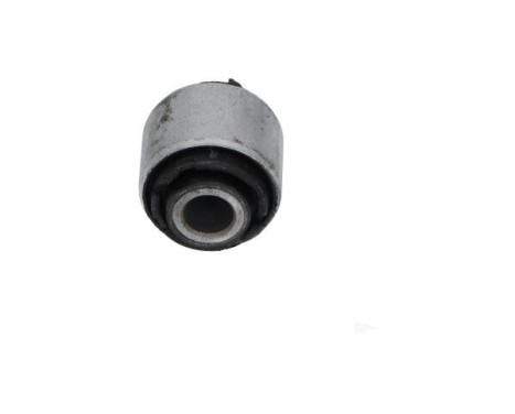 Control arm rubber SCR-10450 Kavo parts, Image 4