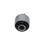 Control arm rubber SCR-10450 Kavo parts, Thumbnail 4