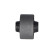 Control arm rubber SCR-10461 Kavo parts, Thumbnail 3