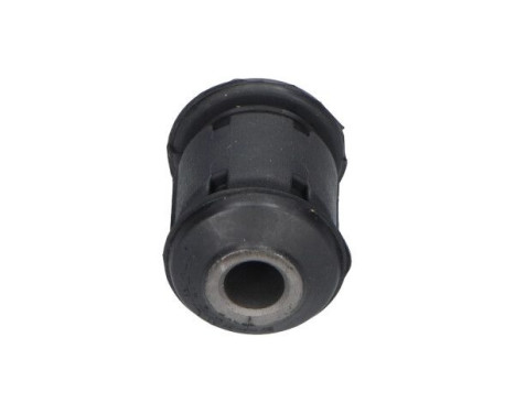 Control arm rubber SCR-10462 Kavo parts