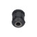 Control arm rubber SCR-10462 Kavo parts