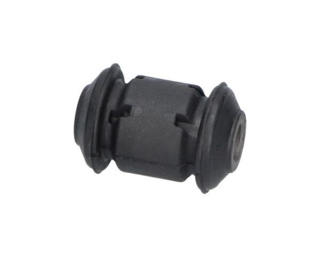 Control arm rubber SCR-10462 Kavo parts, Image 2