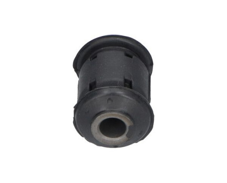 Control arm rubber SCR-10462 Kavo parts, Image 3