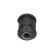 Control arm rubber SCR-10462 Kavo parts, Thumbnail 3