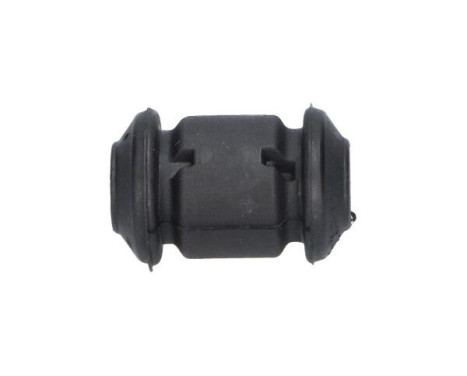 Control arm rubber SCR-10462 Kavo parts, Image 4