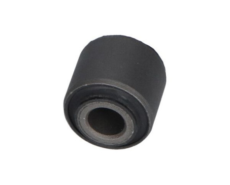 Control arm rubber SCR-10470 Kavo parts, Image 2