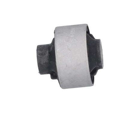 Control arm rubber SCR-10475 Kavo parts, Image 4