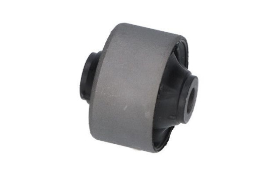 Control arm rubber SCR-10477 Kavo parts, Image 2