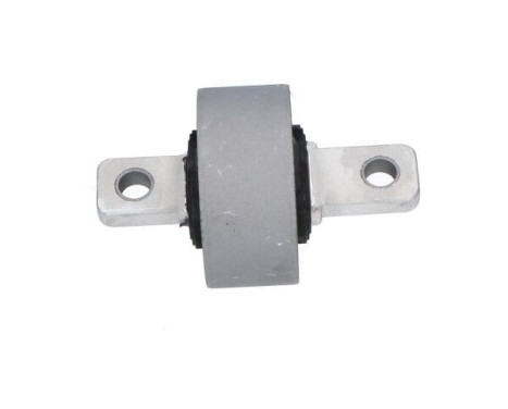 Control arm rubber SCR-10481 Kavo parts