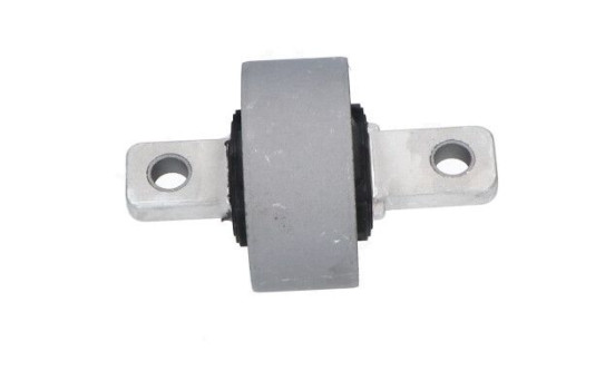 Control arm rubber SCR-10481 Kavo parts