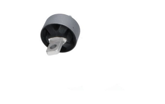 Control arm rubber SCR-10481 Kavo parts, Image 2